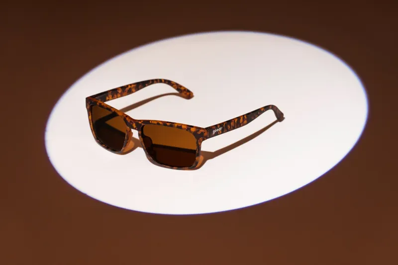Goodr Grand G Sunglasses - Certified Pet Psychic-4