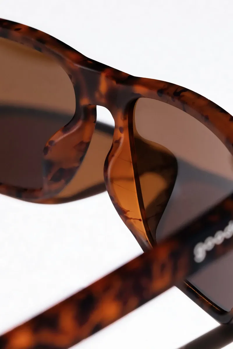 Goodr Grand G Sunglasses - Certified Pet Psychic-6