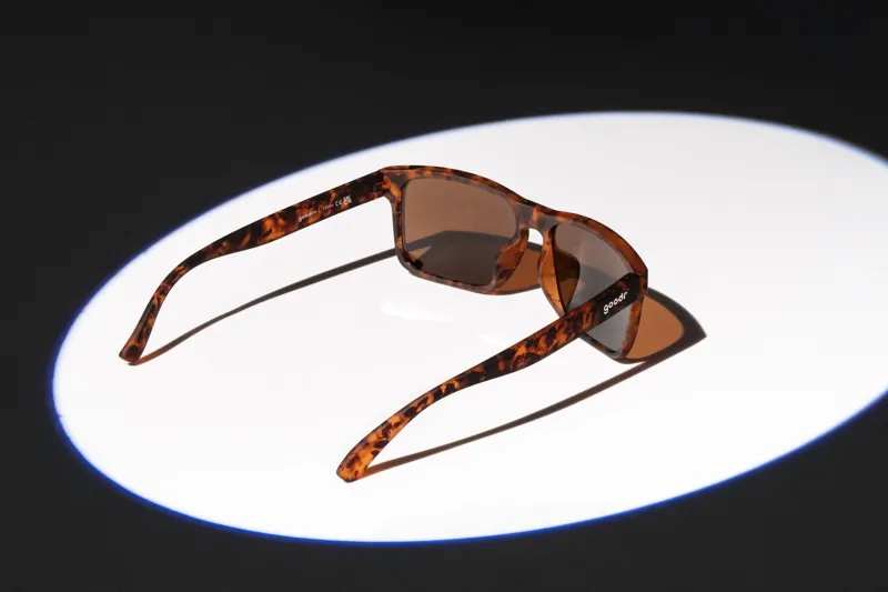 Goodr Grand G Sunglasses - Certified Pet Psychic-5
