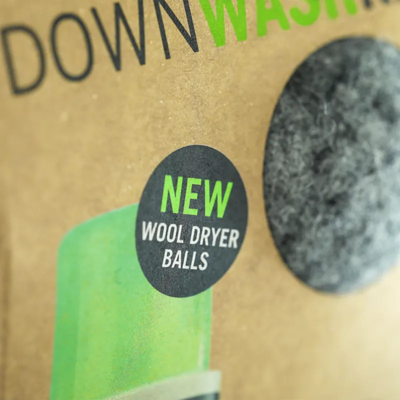 Grangers Down Wash Kit-3