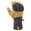 Rab Guide Lite GTX Gloves - Steel