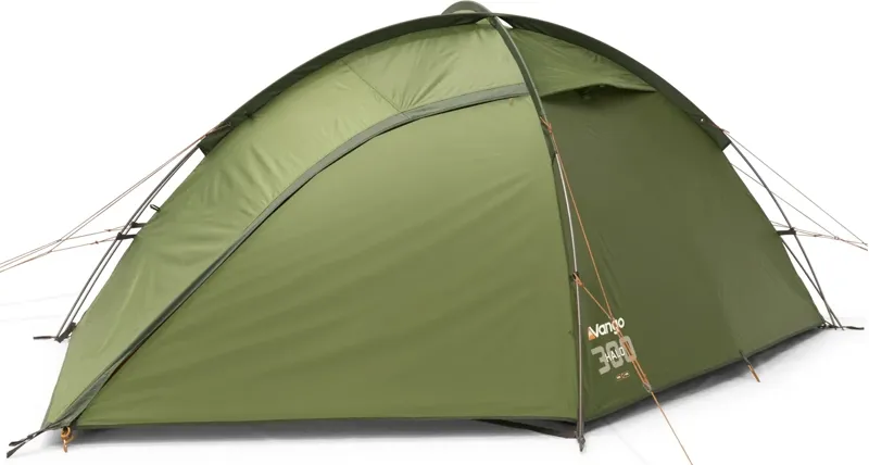 Vango Halo 300 Tent
