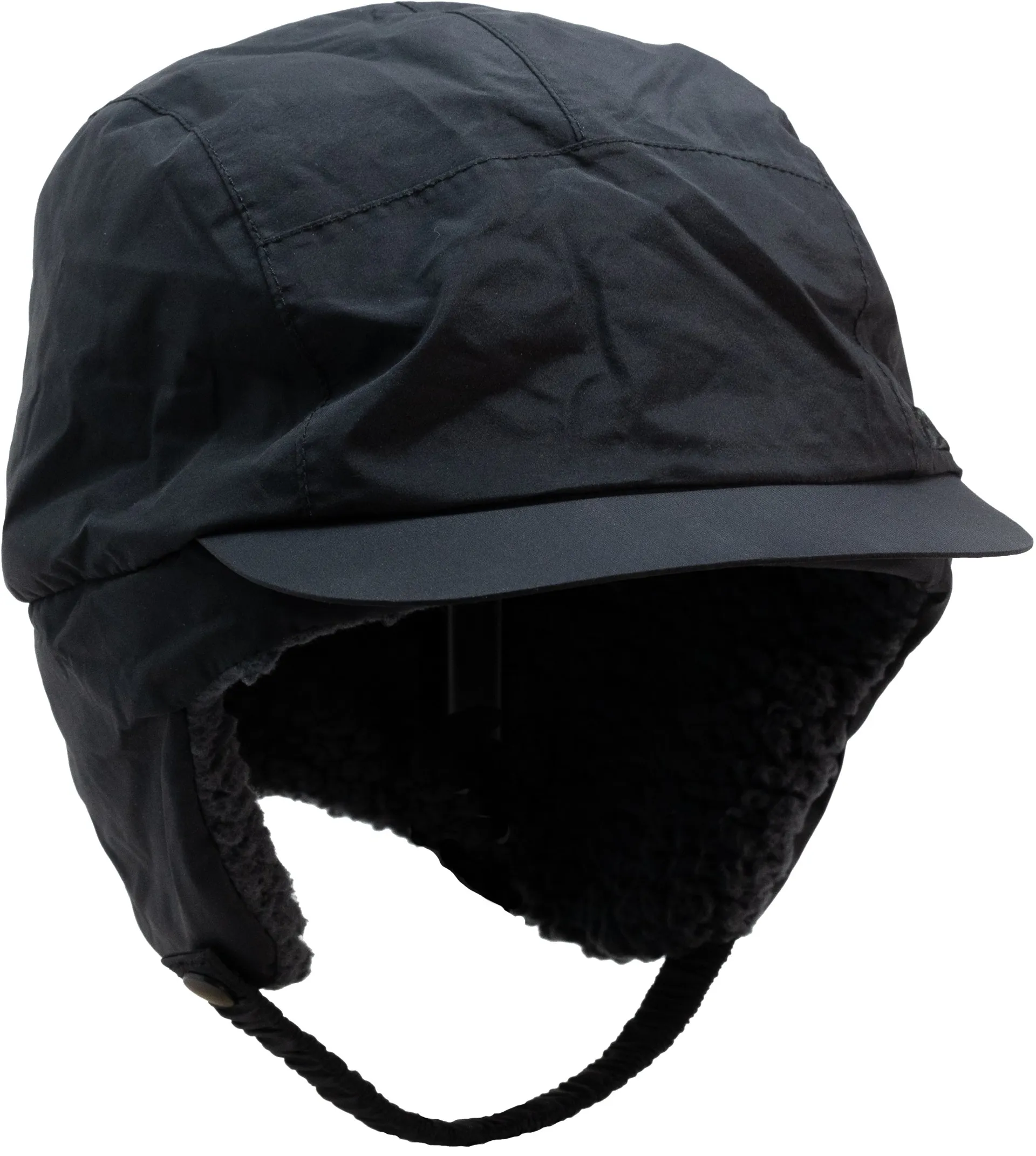 Citadel Hat Mountain Equipment Citadel Jacket For Sale Mountain