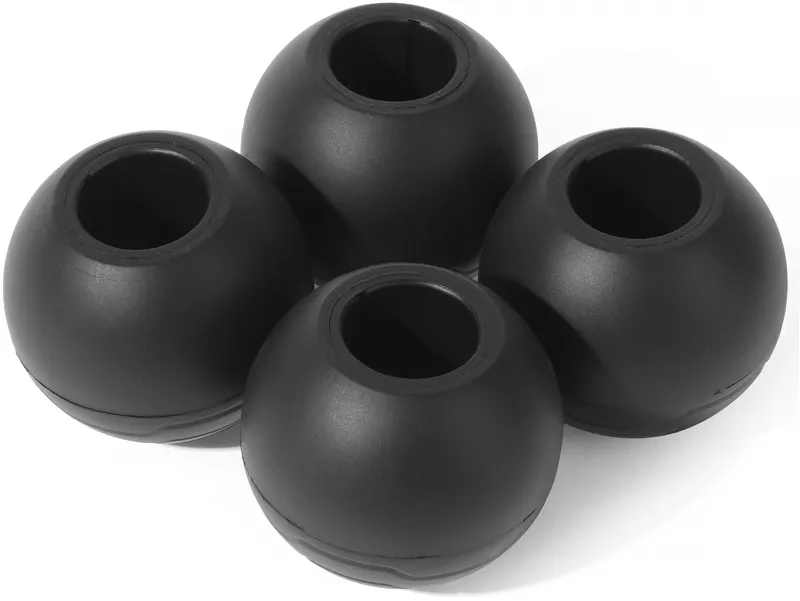 Helinox Ball Feet - 45mm-1