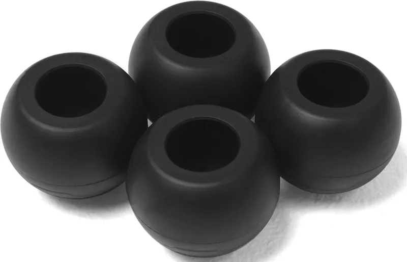 Helinox Ball Feet - 55mm-1