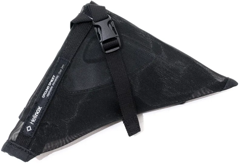 Helinox Chair Zero Ground Sheet-3