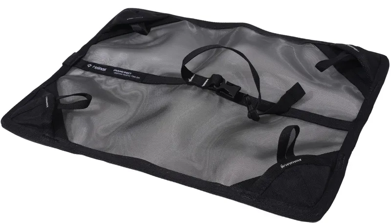 Helinox Chair Zero Ground Sheet-2