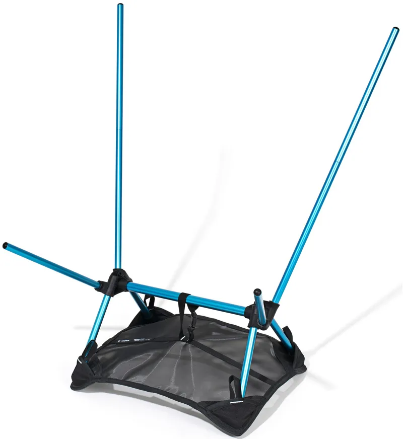 Helinox Chair Zero Ground Sheet-1
