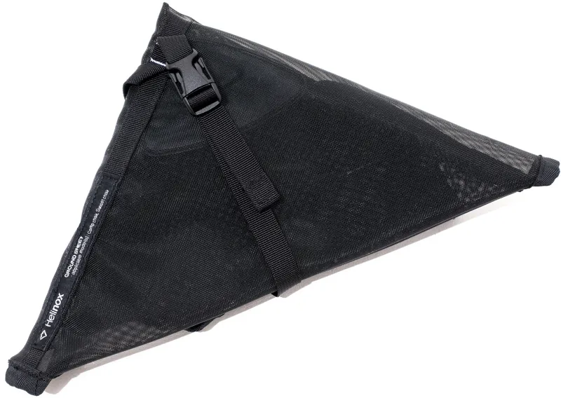 Helinox Sunset Chair Ground Sheet-3