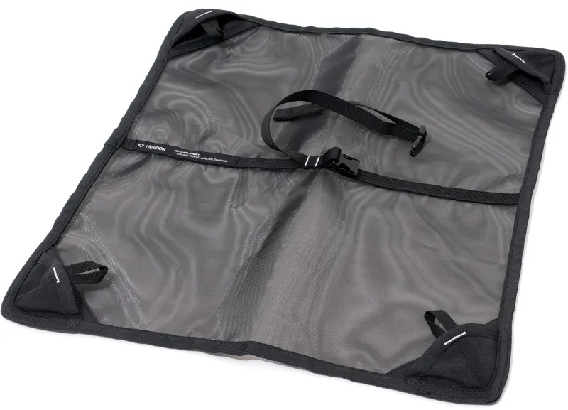 Helinox Sunset Chair Ground Sheet-2