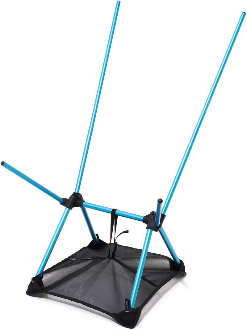 Helinox Sunset Chair Ground Sheet-1