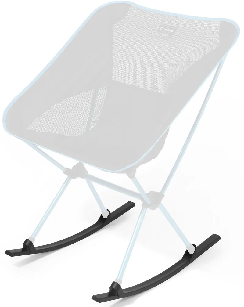 Helinox Rocking Feet - Chair One