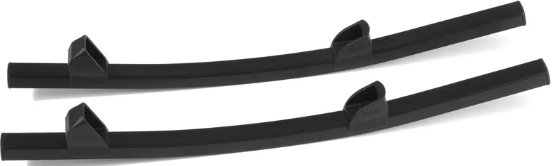 Helinox Rocking Feet - Chair One-3