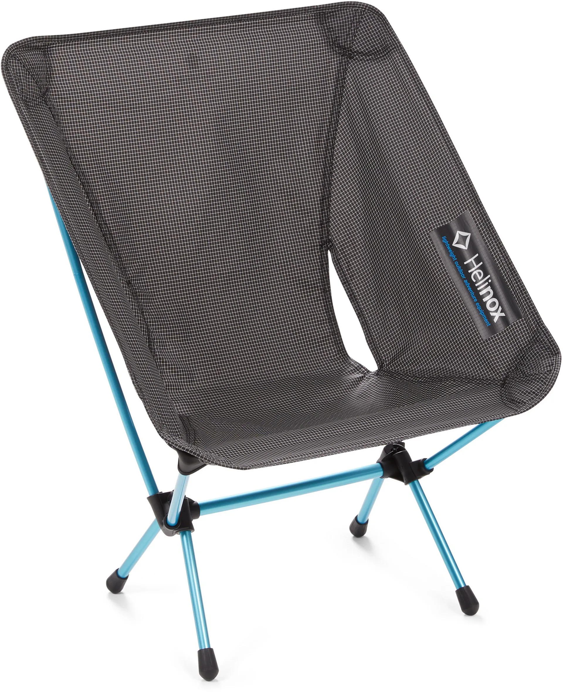 Helinox Chair Zero Black