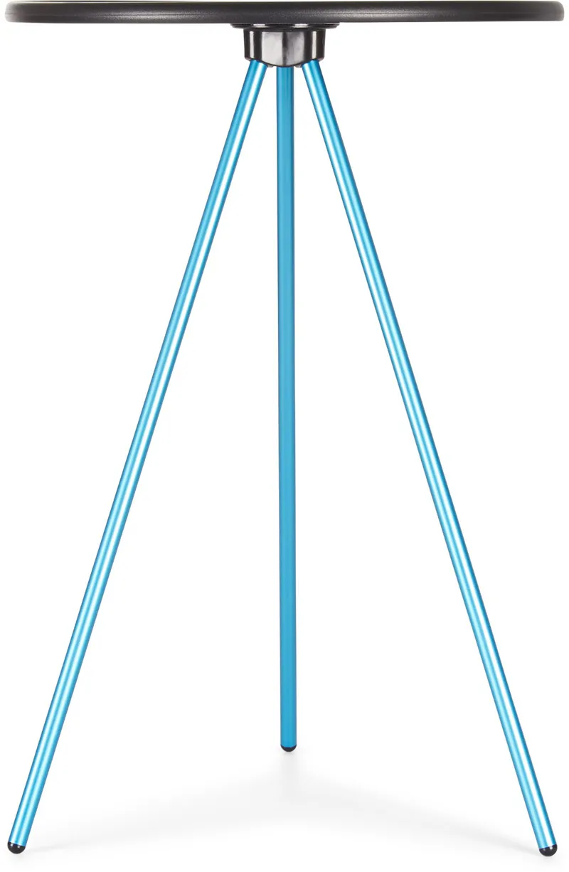 Helinox Side Table - Small-1