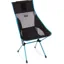 Helinox Sunset Chair - Black