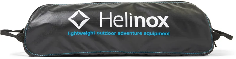 Helinox Table One Hard Top - Regular-5