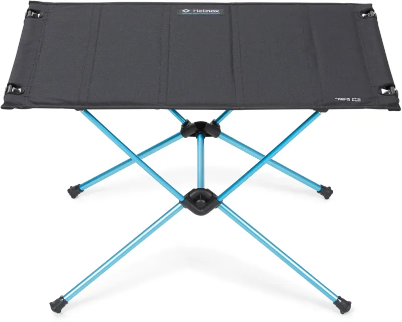 Helinox Table One Hard Top - Regular-1