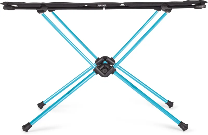 Helinox Table One Hard Top - Regular-2