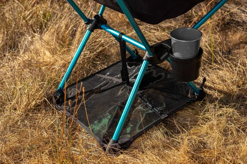 Helinox Cup Holder-10