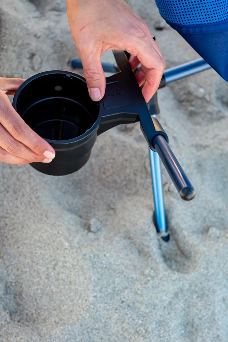 Helinox Cup Holder-9