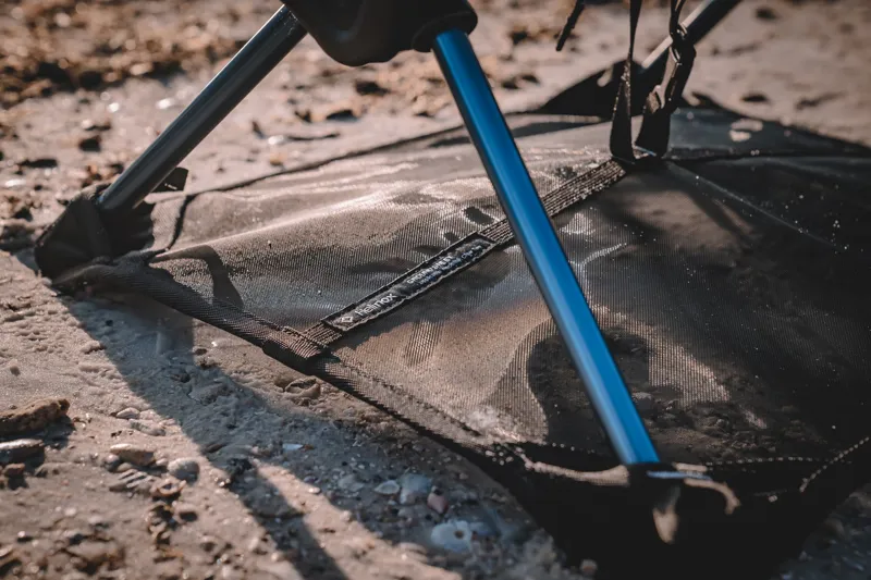 Helinox Sunset Chair Ground Sheet-5