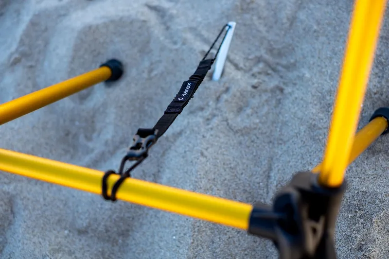 Helinox Chair Anchor-3