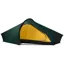 Hilleberg Akto Tent - Green
