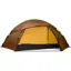 Hilleberg Allak 2 Tent - Sand