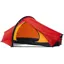 Hilleberg Enan Tent - Red