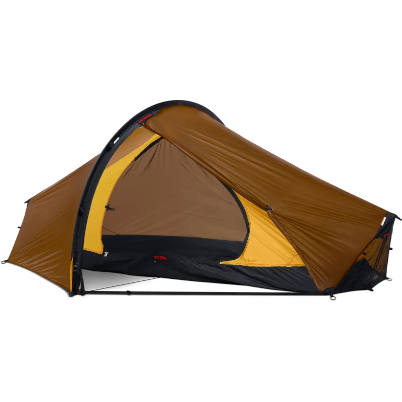 Hilleberg Enan Tent - Sand