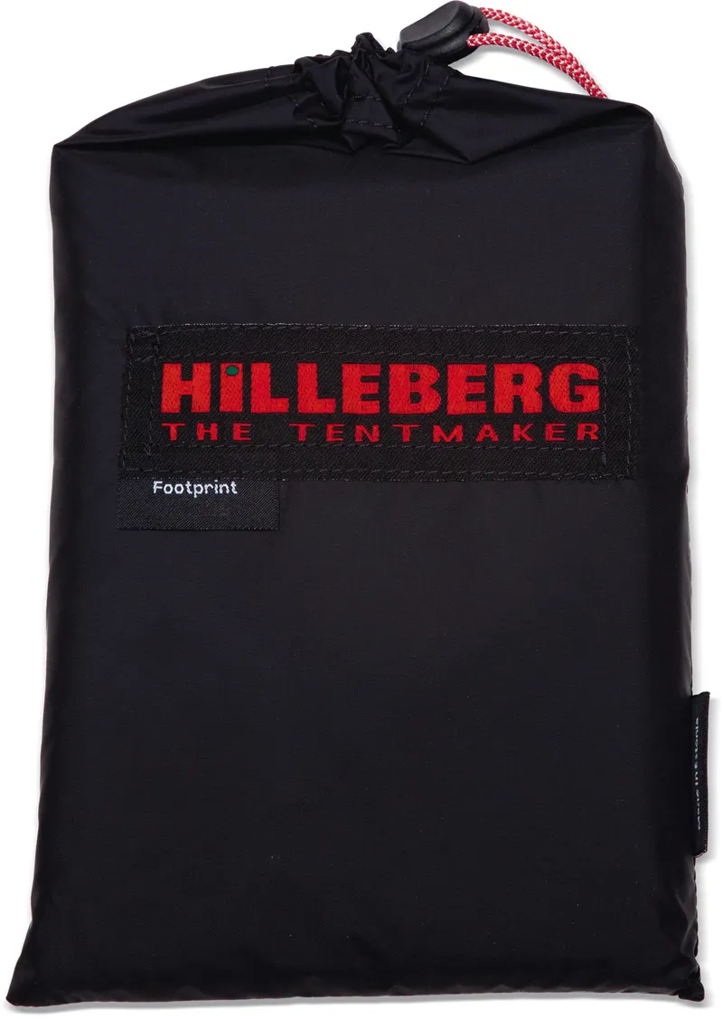 Hilleberg Allak 2 Footprint-1