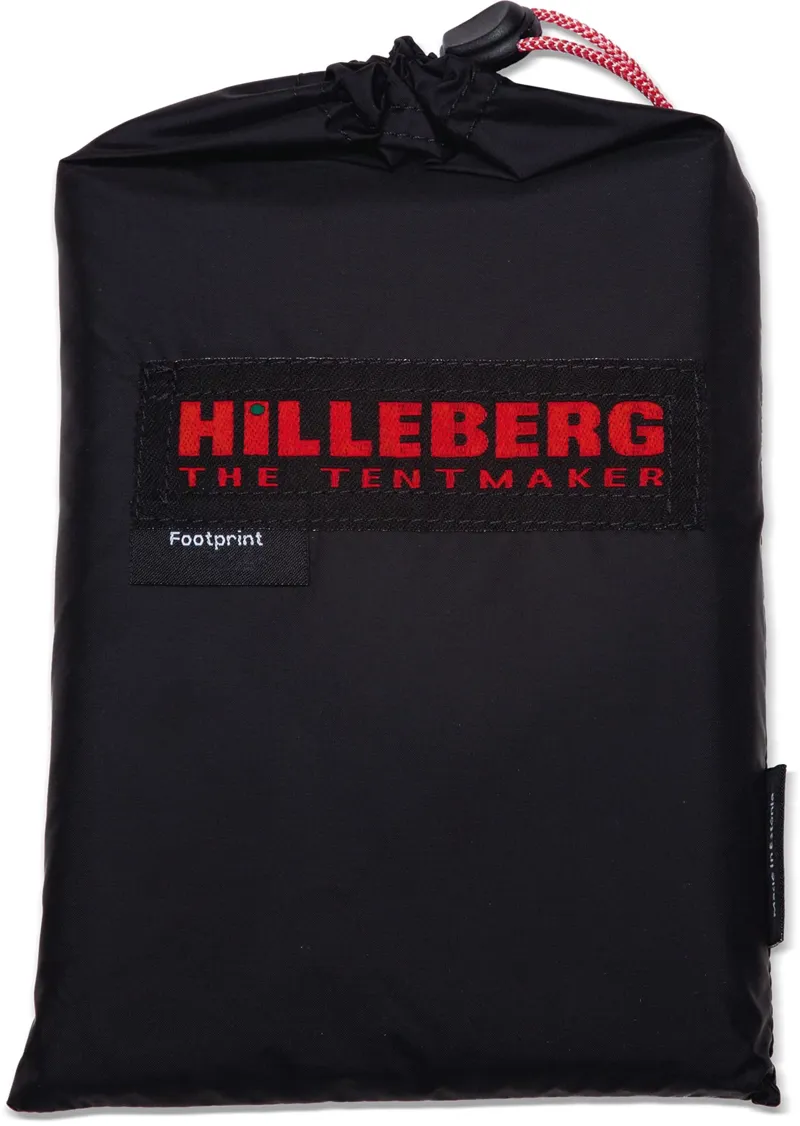 Hilleberg Atlas Footprint-1
