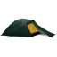 Hilleberg Jannu Tent - Green