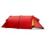Hilleberg Keron 3 Tent - Red