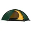 Hilleberg Niak Tent - Green