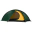 Hilleberg Niak Tent - Green