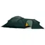 Hilleberg Saitaris Tent - Green