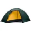 Hilleberg Soulo Tent - Green