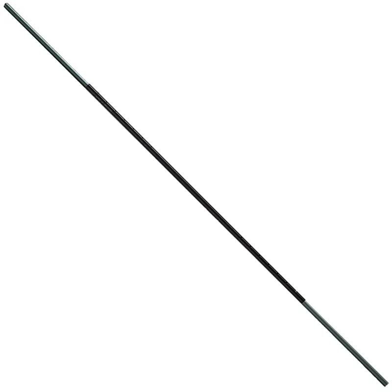 Hilleberg Tarp Pole - 124-210cm-1