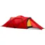 Hilleberg Tarra Tent - Red