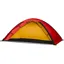 Hilleberg Unna Tent - Red