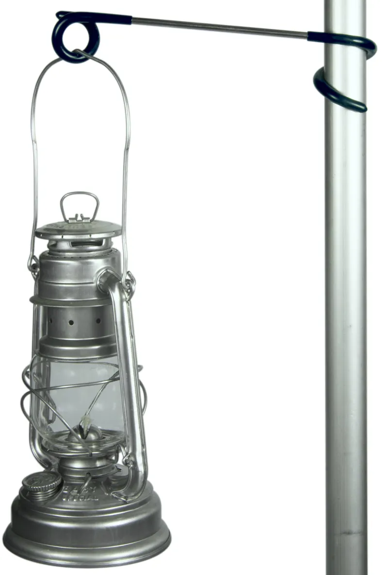 Tentipi Central Pole Hanger-1