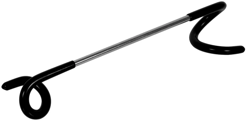 Tentipi Central Pole Hanger