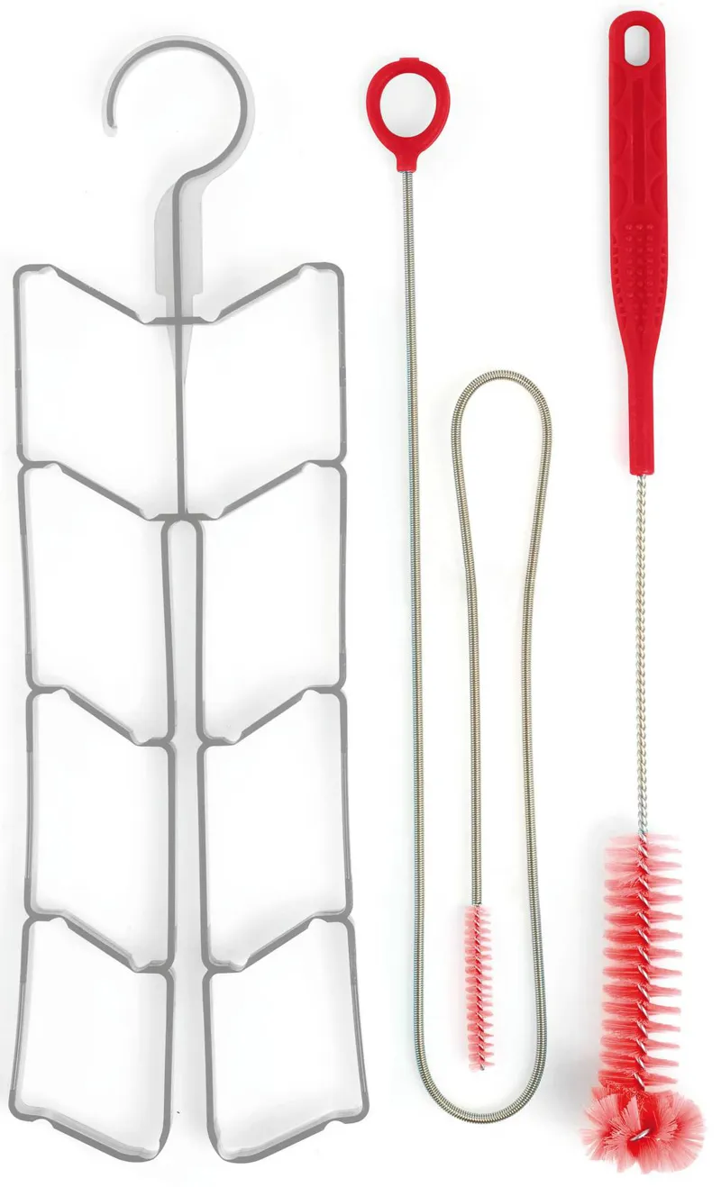 Osprey Hydraulics Cleaning Kit