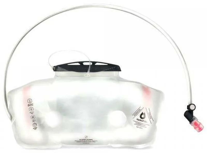 Osprey Hydraulics Lumbar 1.5L Reservoir-1