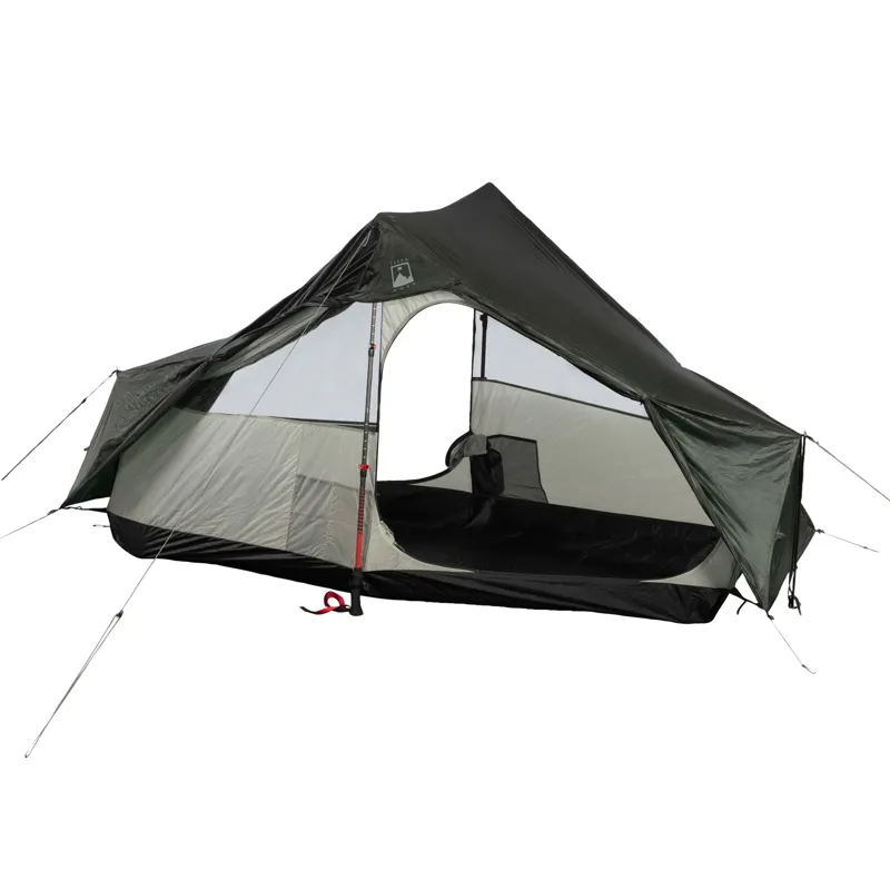 Terra Nova IO 1 Tent-4