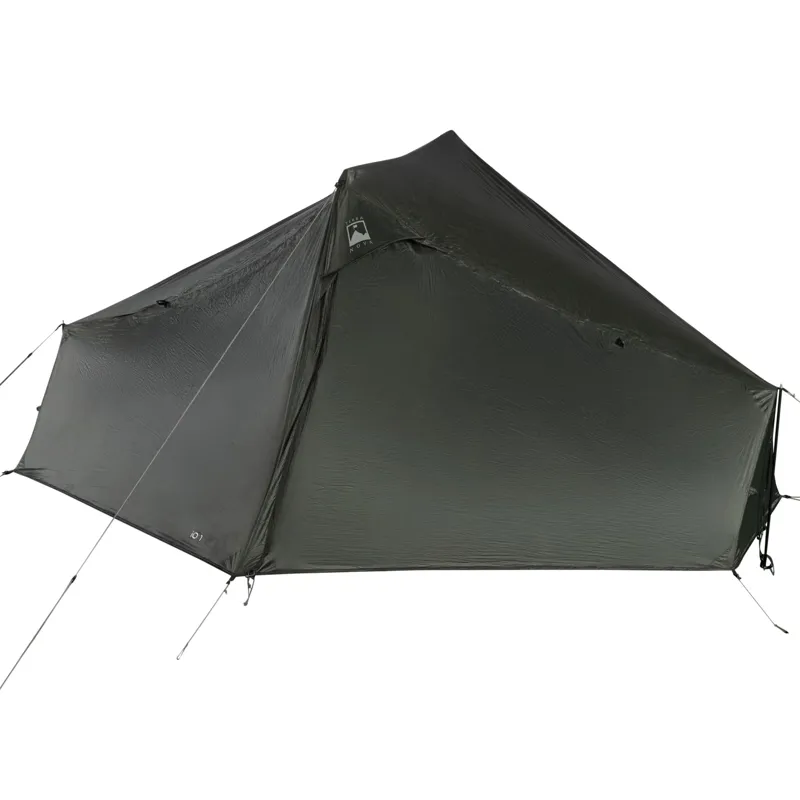 Terra Nova IO 1 Tent