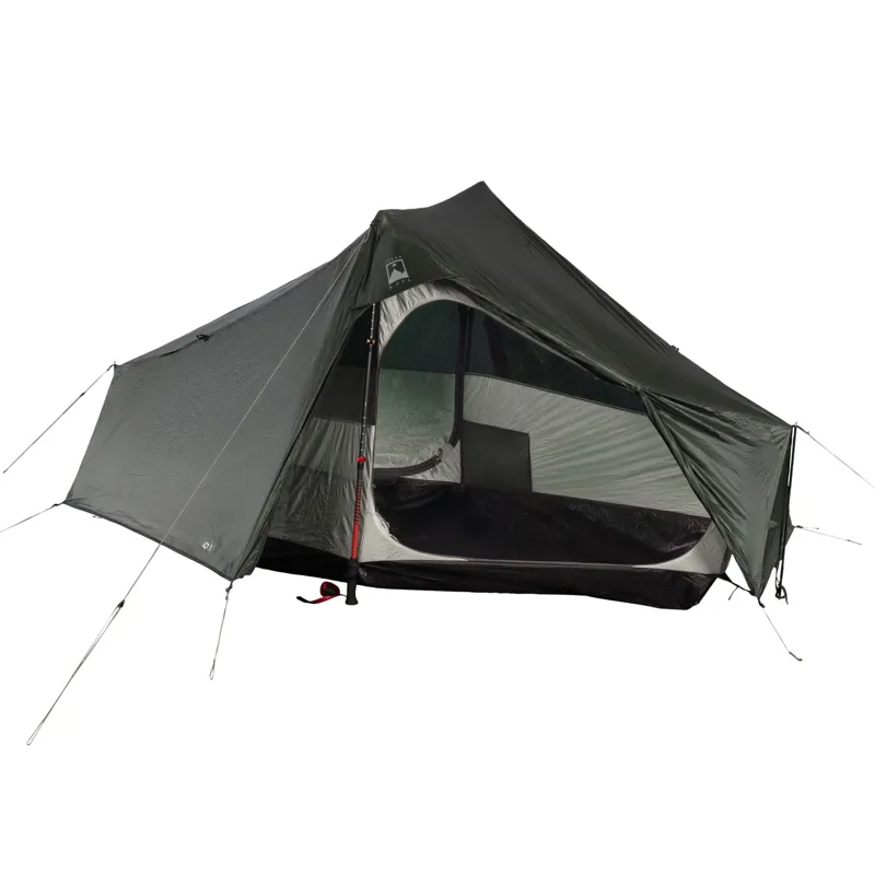 Terra Nova IO 1 Tent-2
