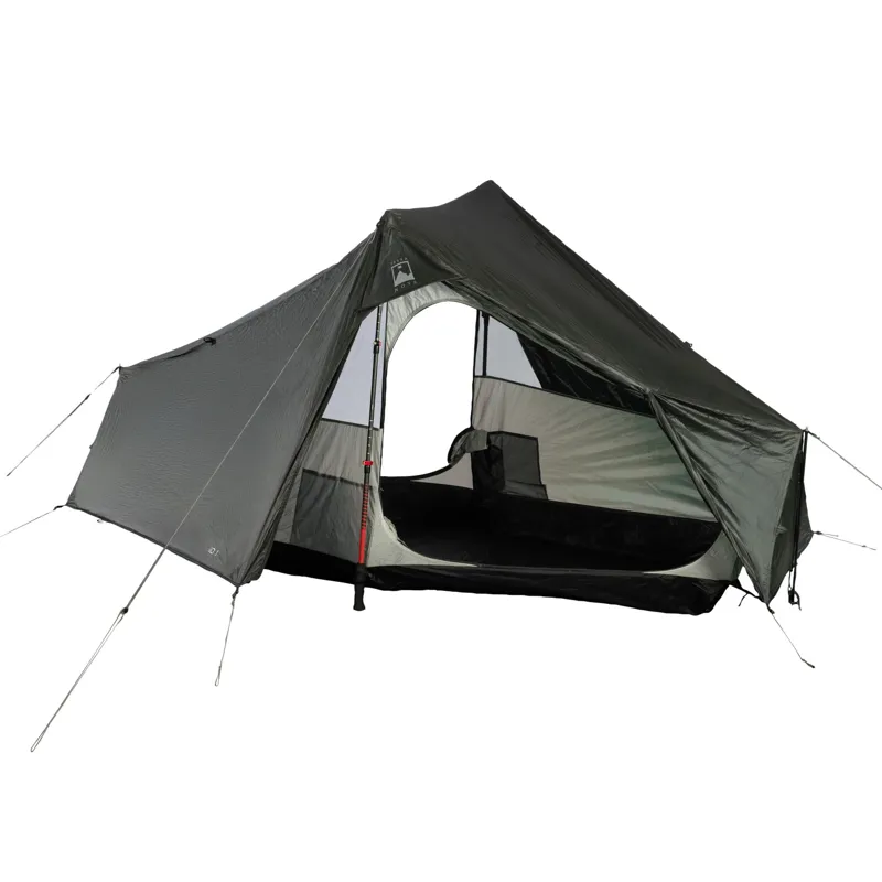 Terra Nova IO 1 Tent-3